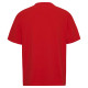 Tommy Hilfiger Ανδρική κοντομάνικη μπλούζα Signature T-Shirt